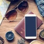 Travel Tips After 15 Years Of Traveling