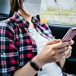 How to overcome travel anxiety