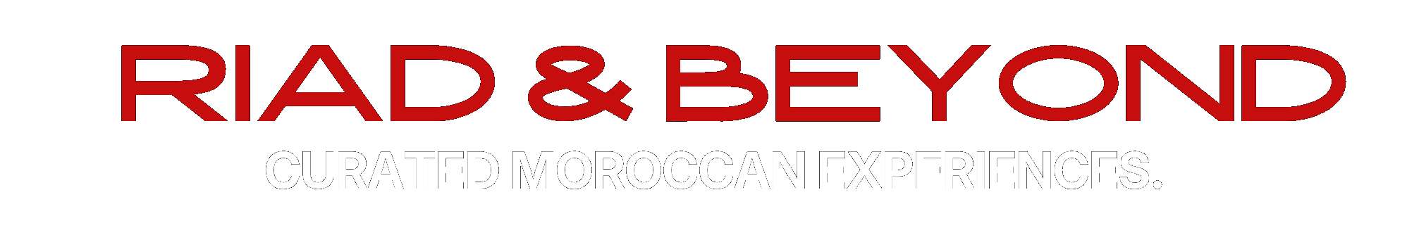 Riadandbeyond